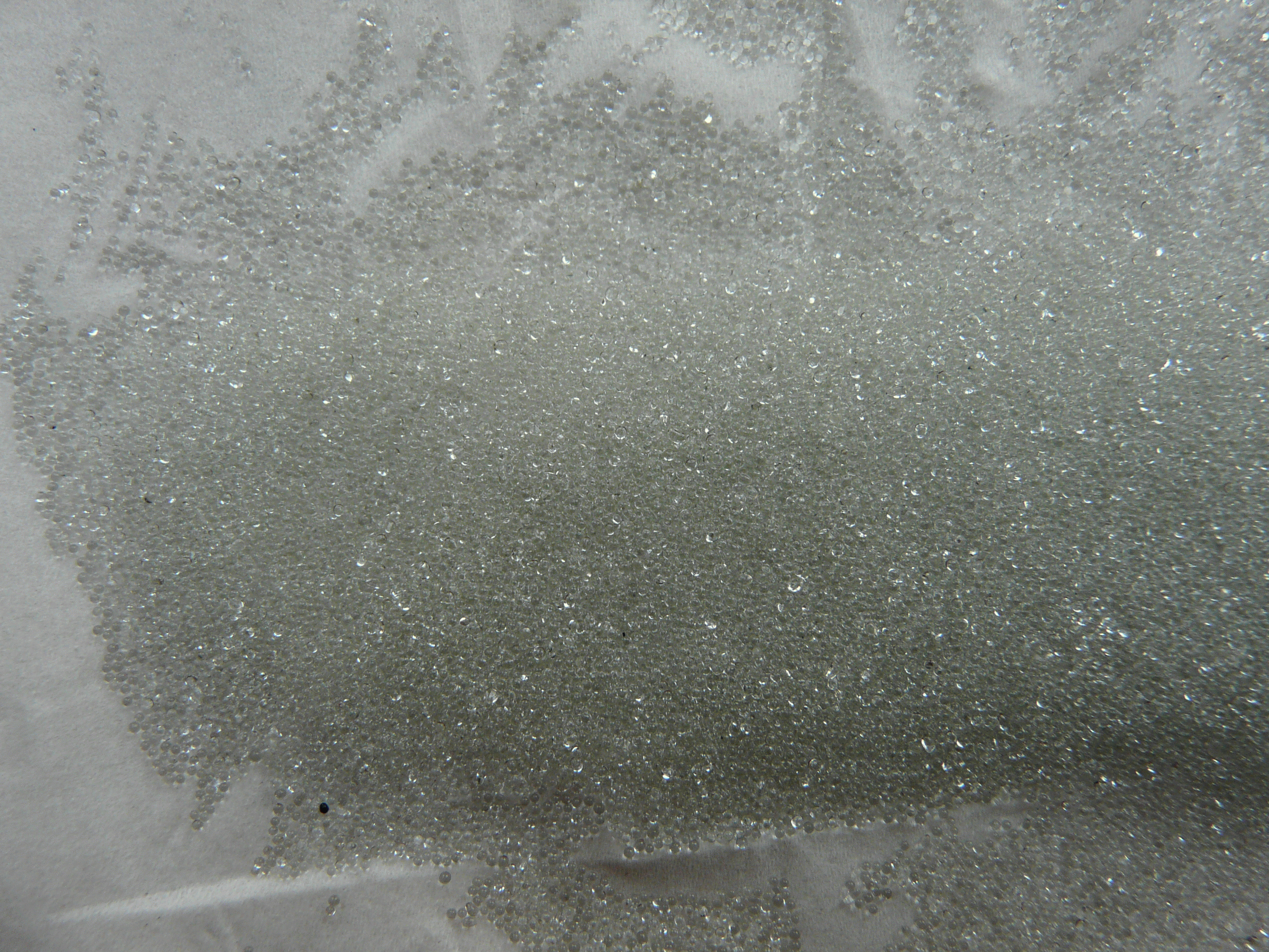 DHRɝB(ti)ⲣ飨ļ⌣ãWet Road Rainy Reflective Glass Beads